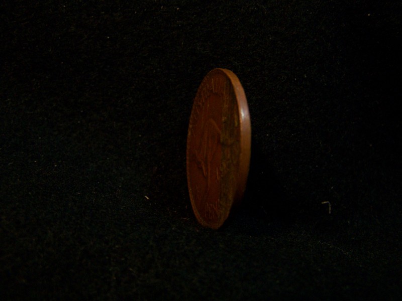 54-Days-Of-Aussie-Predecimal-Coins-Picture-Thread